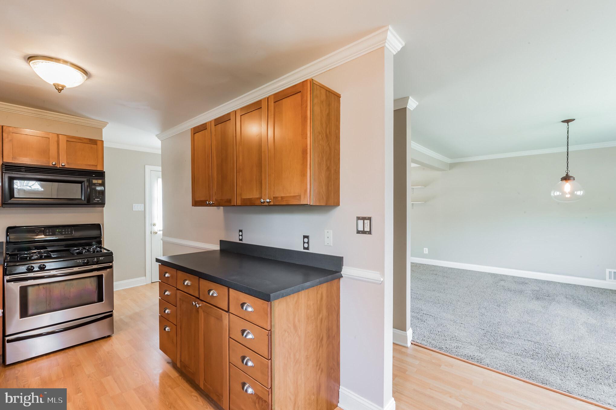 6 Franklin Road Glassboro, NJ 08028 - Photo 8 of 30