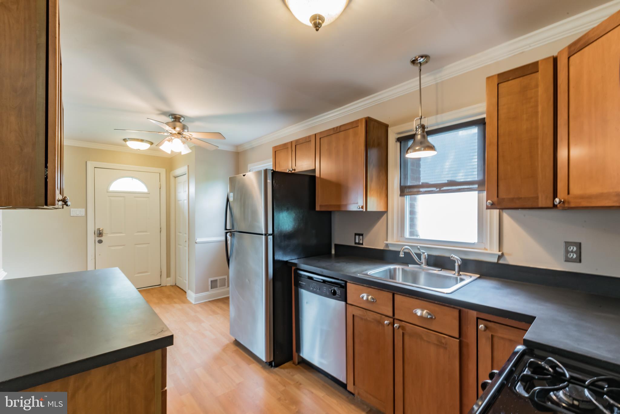 6 Franklin Road Glassboro, NJ 08028 - Photo 9 of 30