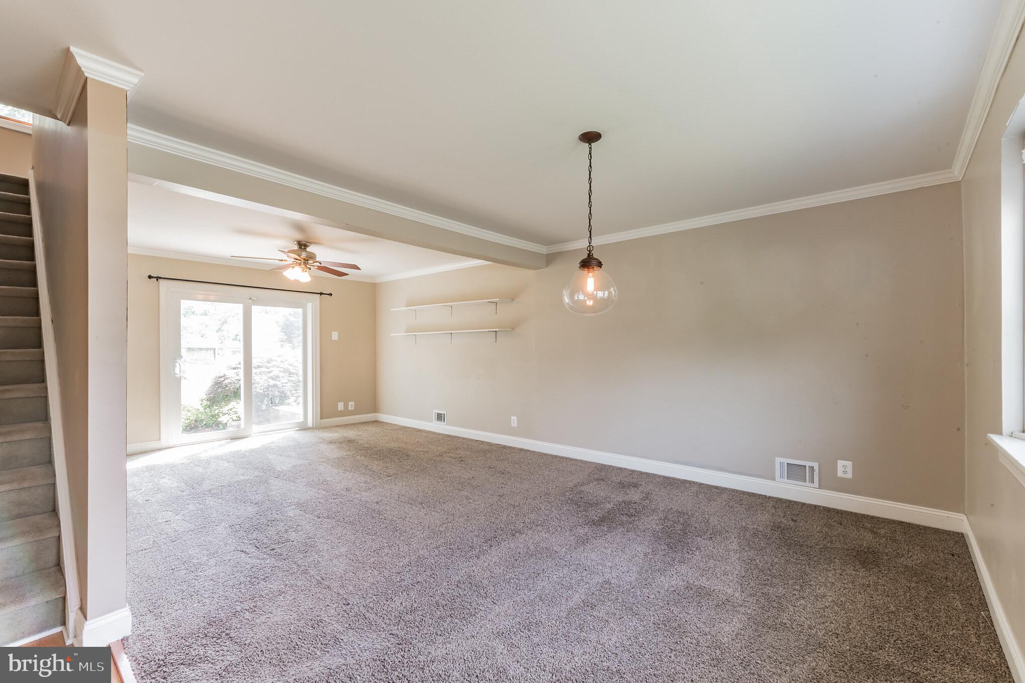 6 Franklin Road Glassboro, NJ 08028 - Photo 10 of 30