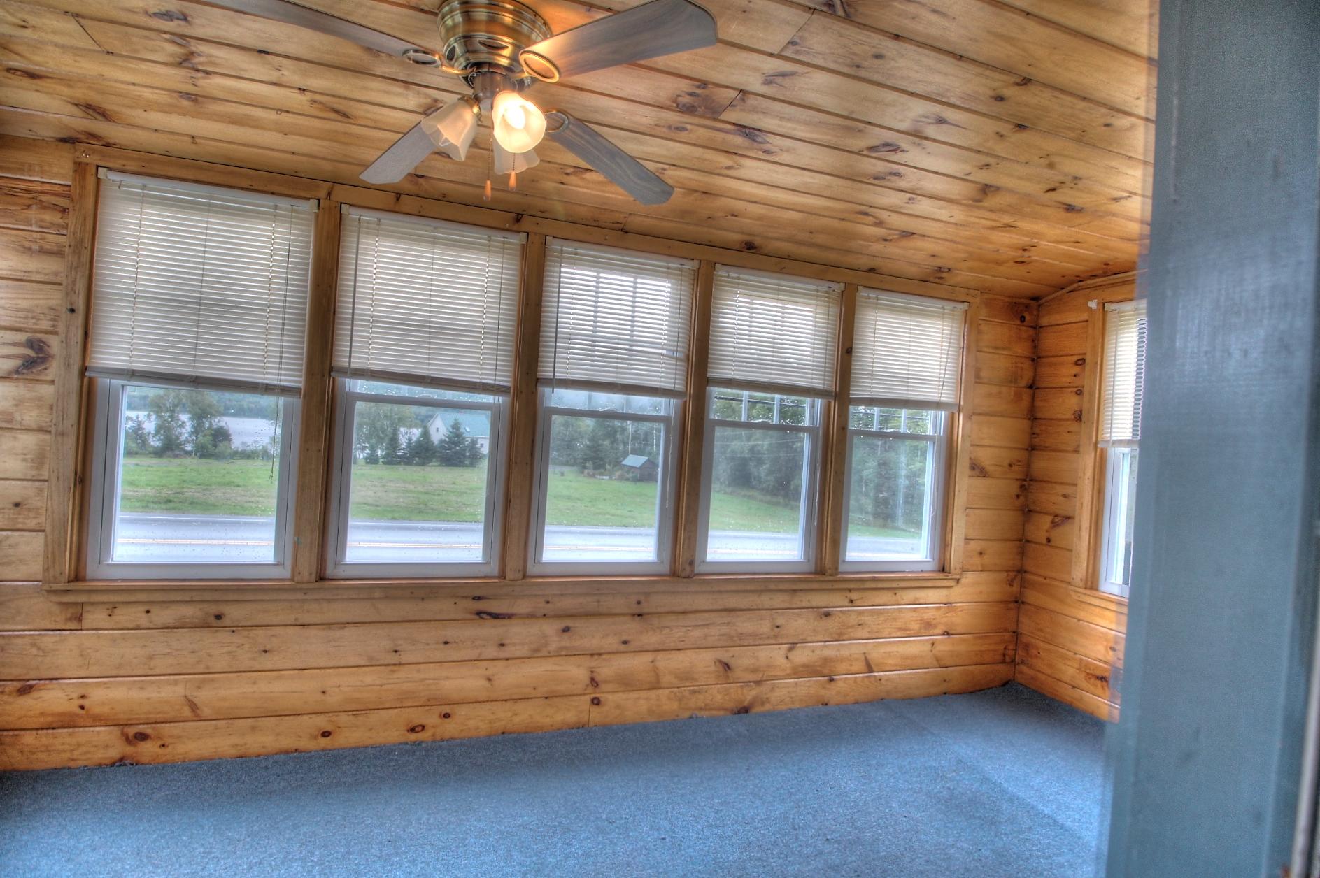 72 Stratton Road Rangeley, ME 04970 - Photo 18 of 19 m7