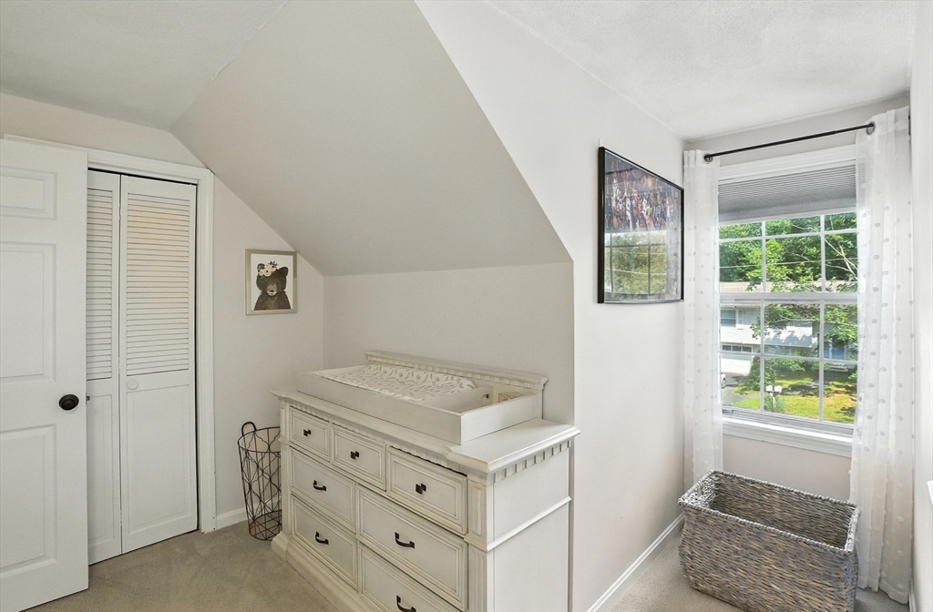 22 Dean Street Hudson, MA 01749 - Photo 20 of 30