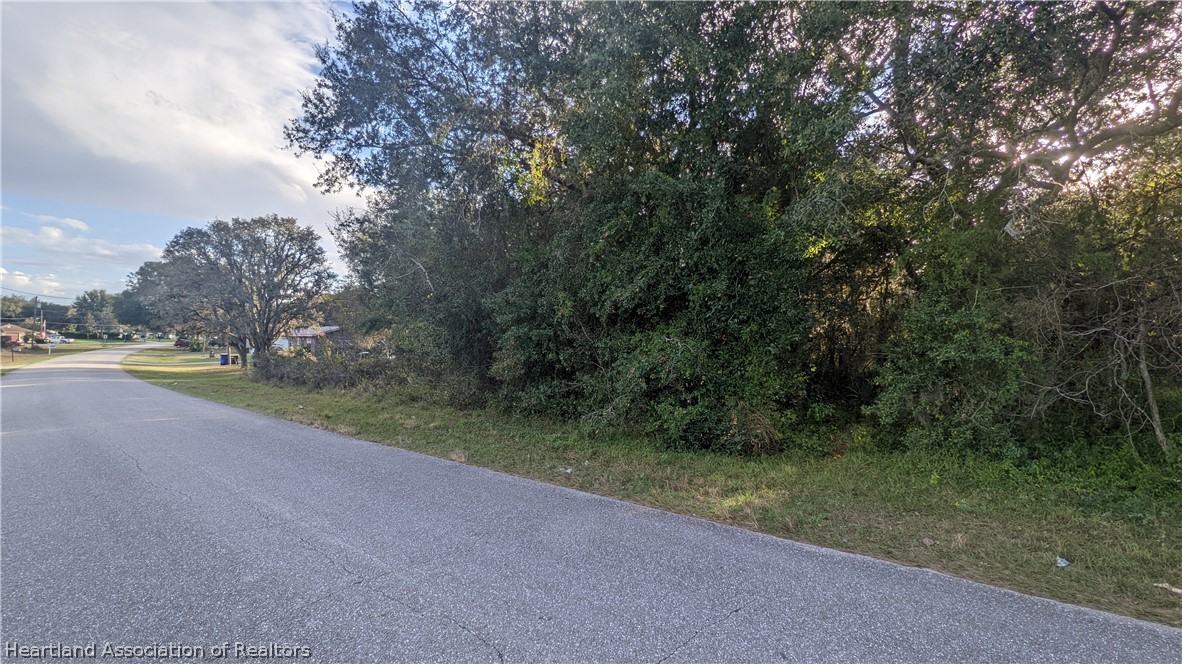 1979 North Cardinal Road Avon Park, FL 33825 - Photo 12 of 12 Gallery Image 12