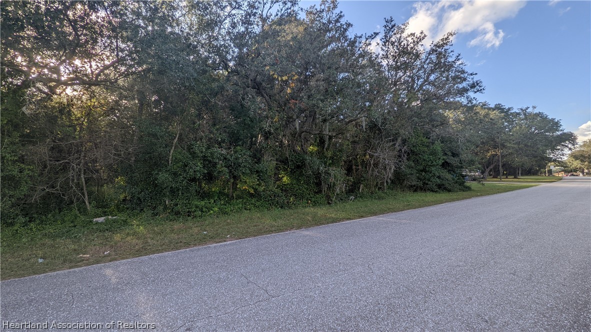 1979 North Cardinal Road Avon Park, FL 33825 - Photo 5 of 12 Gallery Image 5