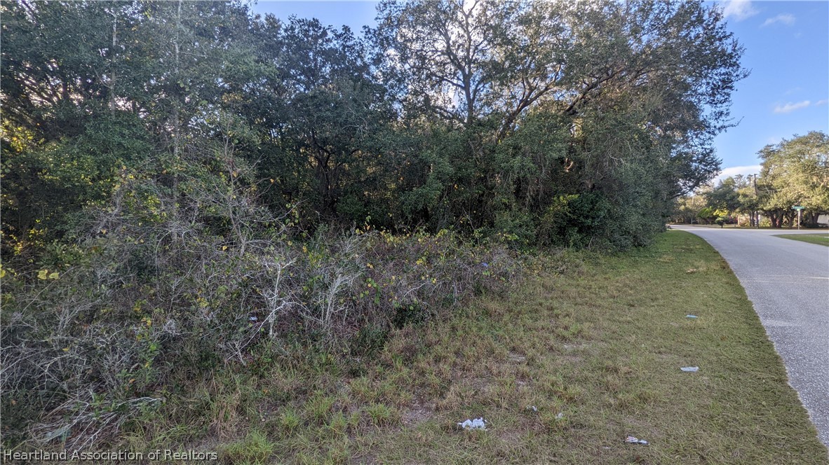 1979 North Cardinal Road Avon Park, FL 33825 - Photo 8 of 12 Gallery Image 8