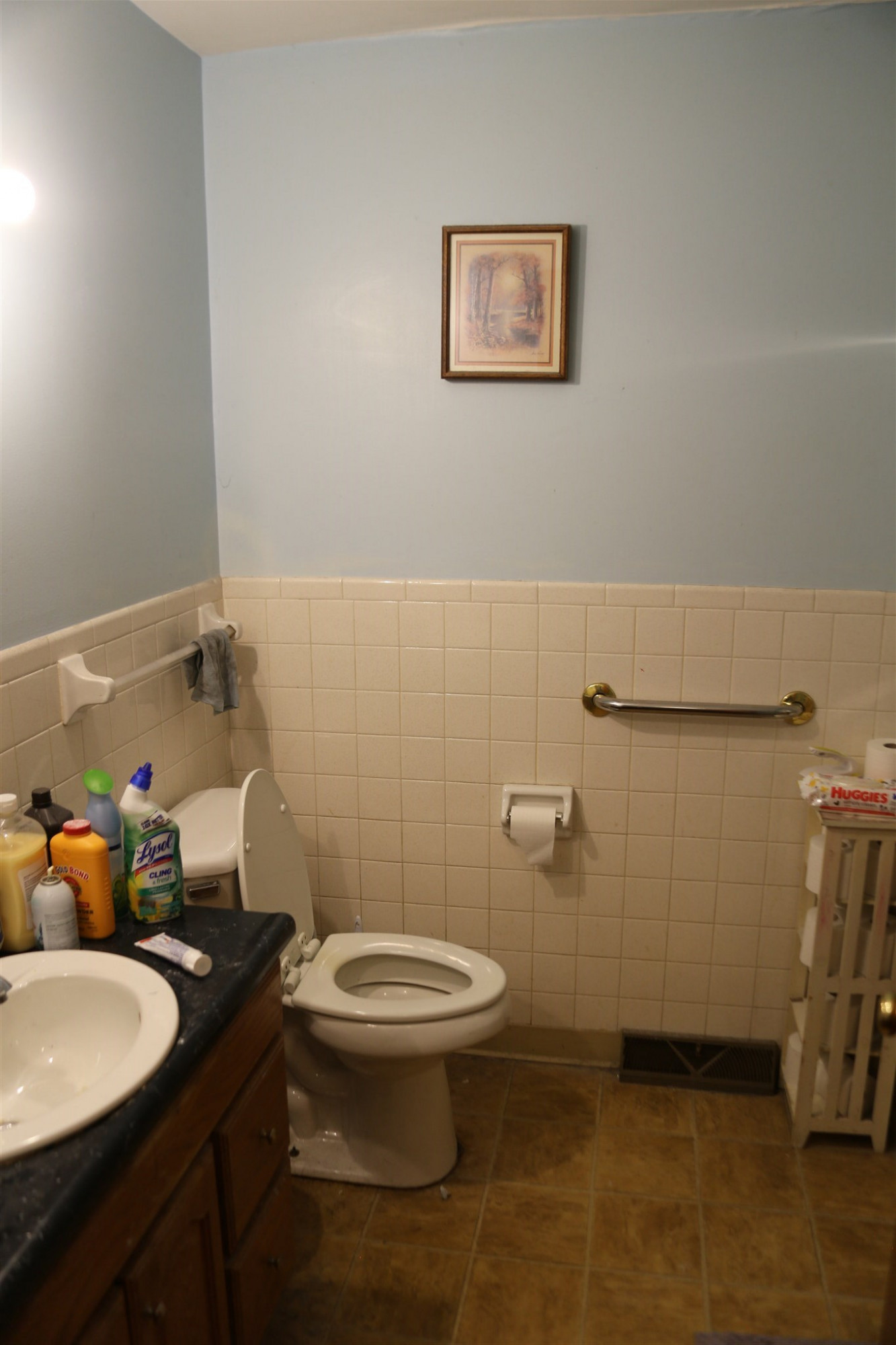 951 Don Victor Road Independence, KY 41051 - Photo 8 of 16
