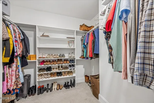 $479,900 | 4055 Bakersfield Drive, Nesbit, MS 38651