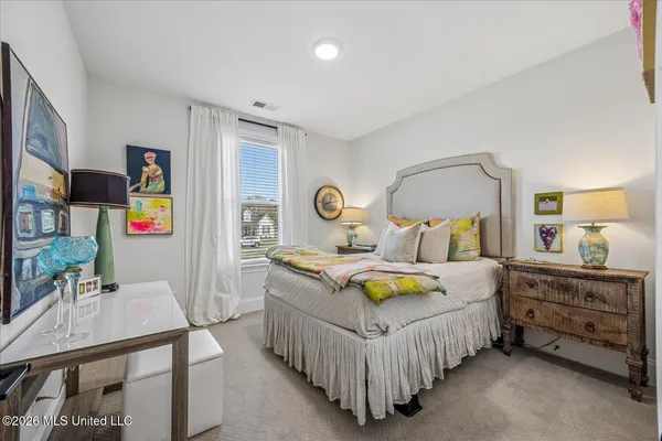 $479,900 | 4055 Bakersfield Drive, Nesbit, MS 38651