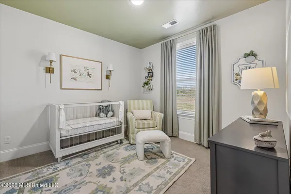 $479,900 | 4055 Bakersfield Drive, Nesbit, MS 38651