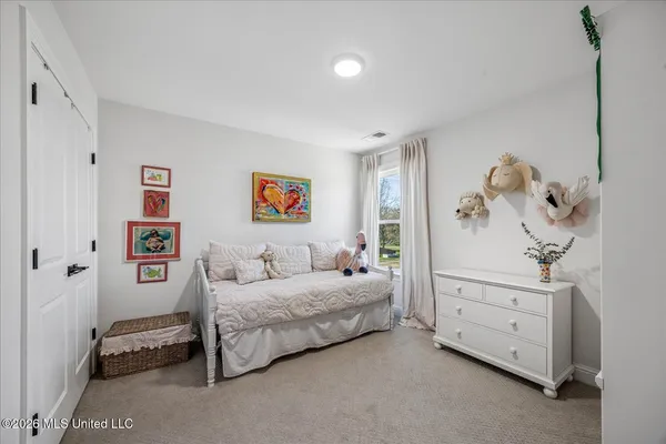 $479,900 | 4055 Bakersfield Drive, Nesbit, MS 38651