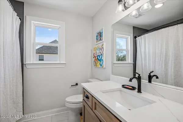 $479,900 | 4055 Bakersfield Drive, Nesbit, MS 38651