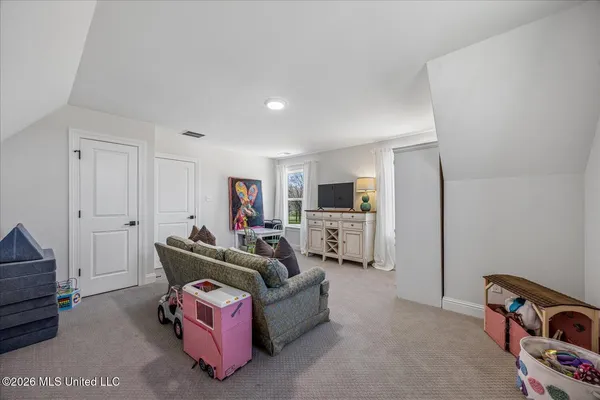 $479,900 | 4055 Bakersfield Drive, Nesbit, MS 38651