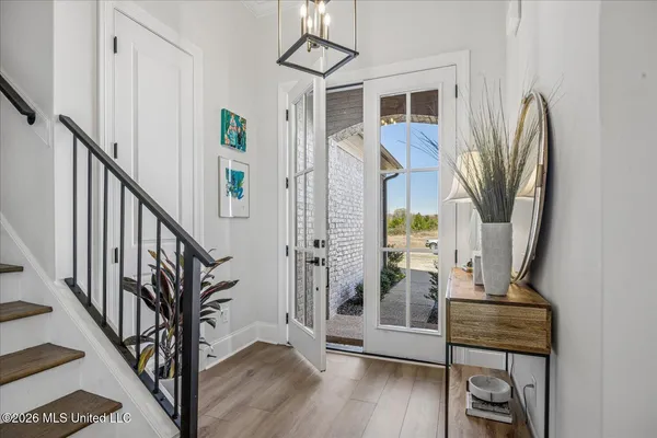 $479,900 | 4055 Bakersfield Drive, Nesbit, MS 38651