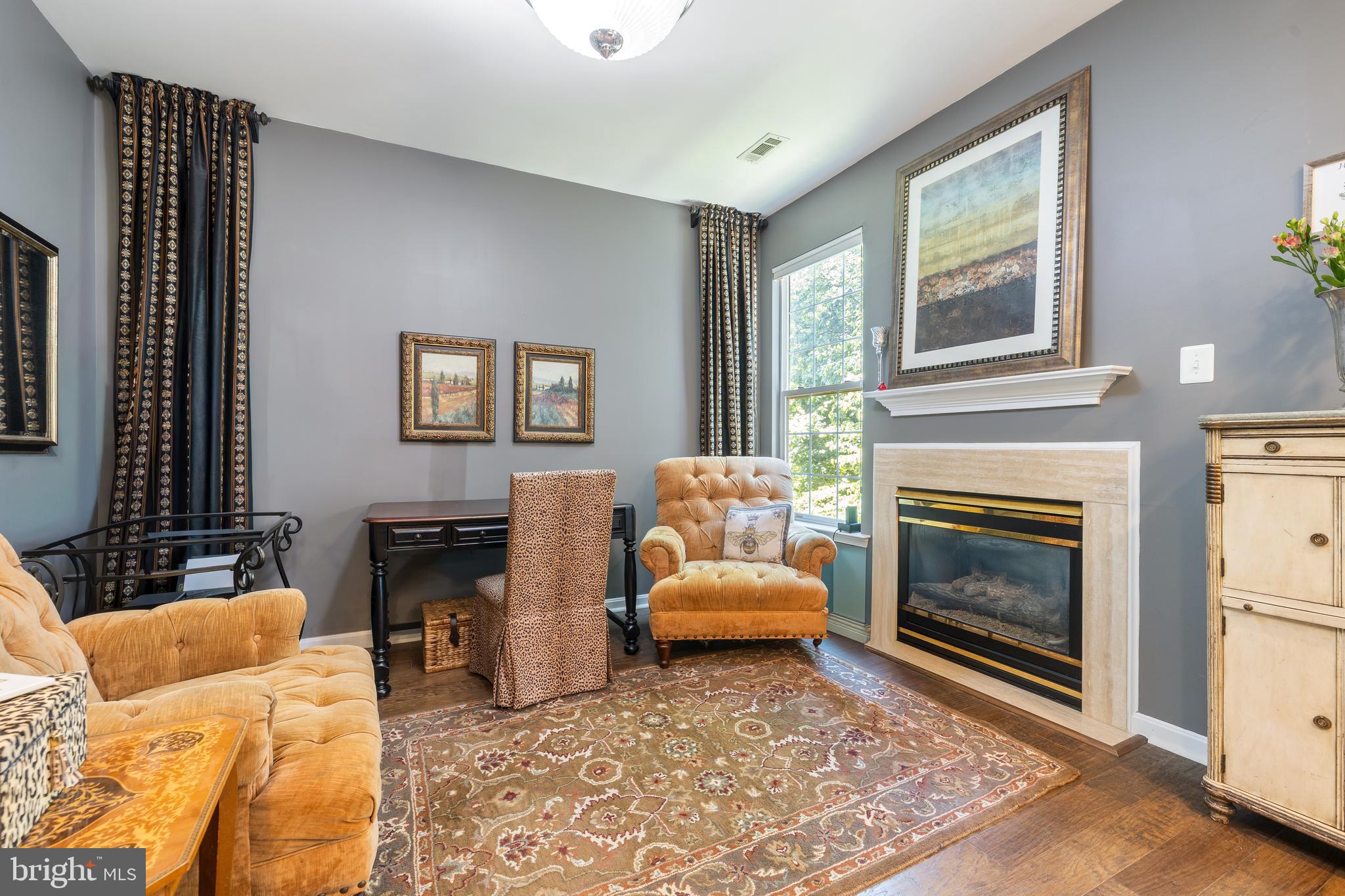 11406 Windleaf Court, Unit 8 Reston, VA 20194 - Photo 12 of 28