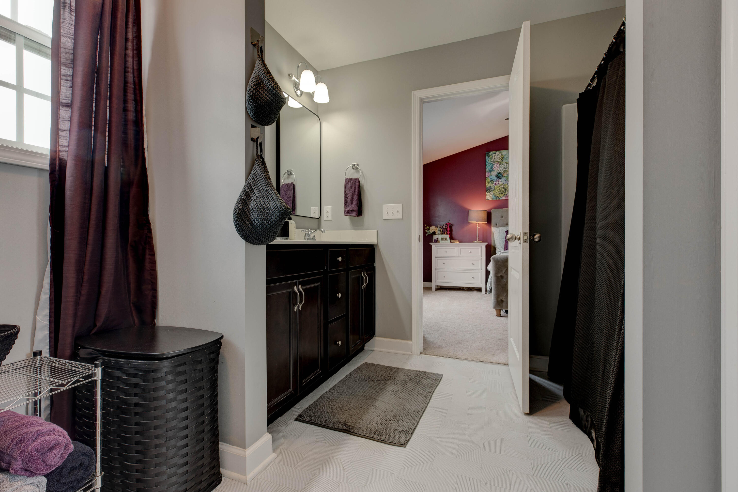 2308 Spurr Road Lexington, KY 40511 - Photo 25 of 35 PWM20008_09_10