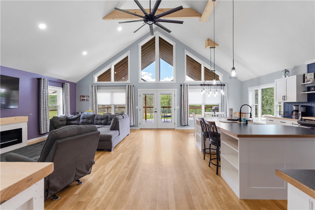 6434 Robbins Road Bath, NY 14810 - Photo 13 of 50