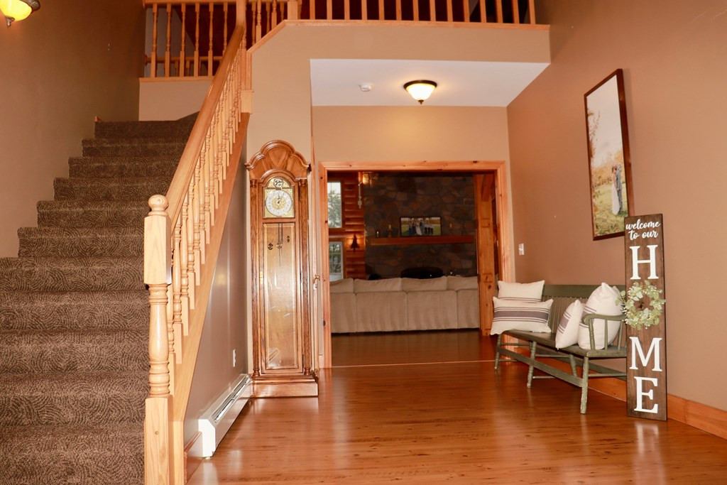 632 Irish Settlement Road Plattsburgh, NY 12901 - Photo 3 of 44 Gallery Image 3