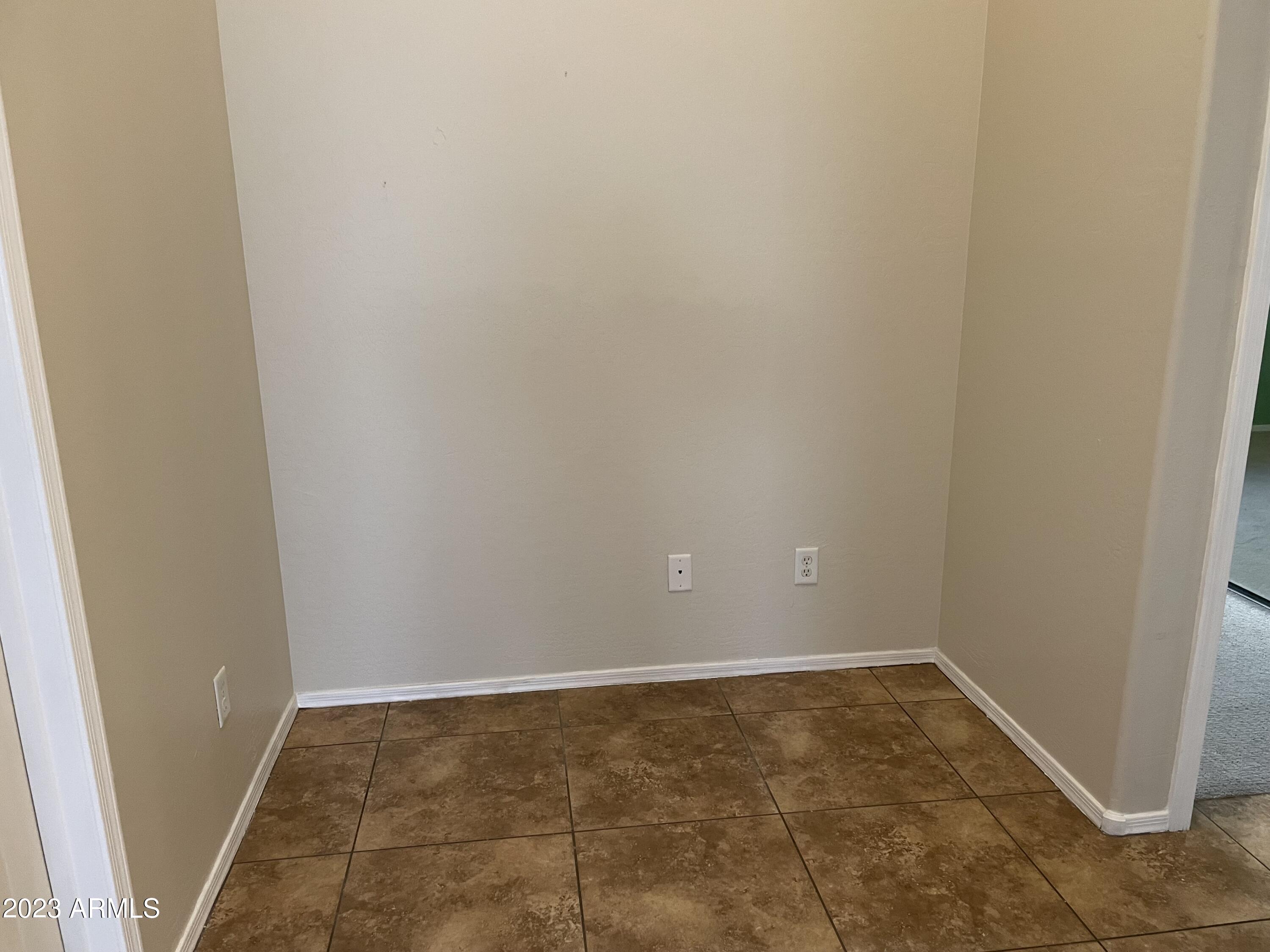 12605 West Boca Raton Road El Mirage, AZ 85335 - Photo 7 of 13 BR - Nice