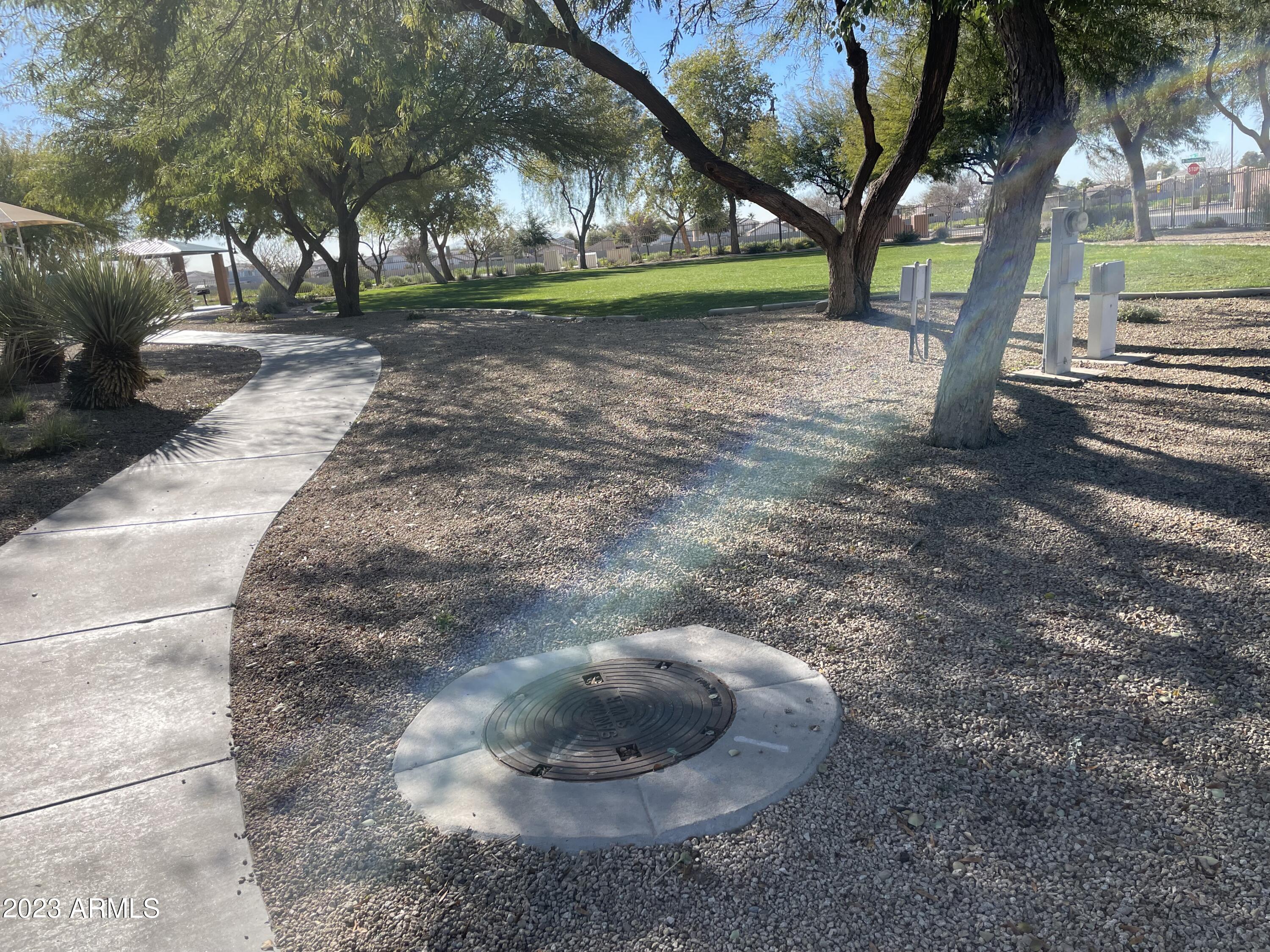 12605 West Boca Raton Road El Mirage, AZ 85335 - Photo 10 of 13 Local Park
