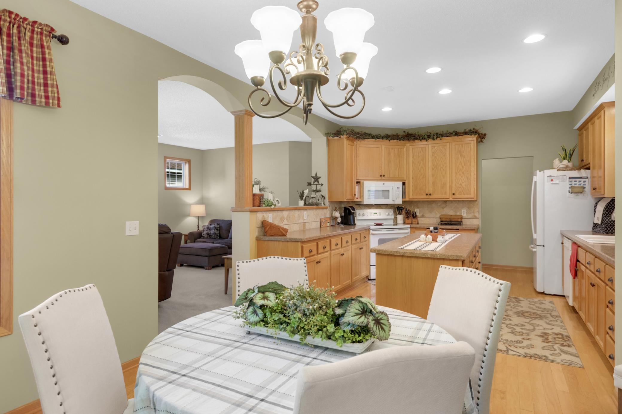 1311 Timber Lane Buffalo, MN 55313 - Photo 11 of 36