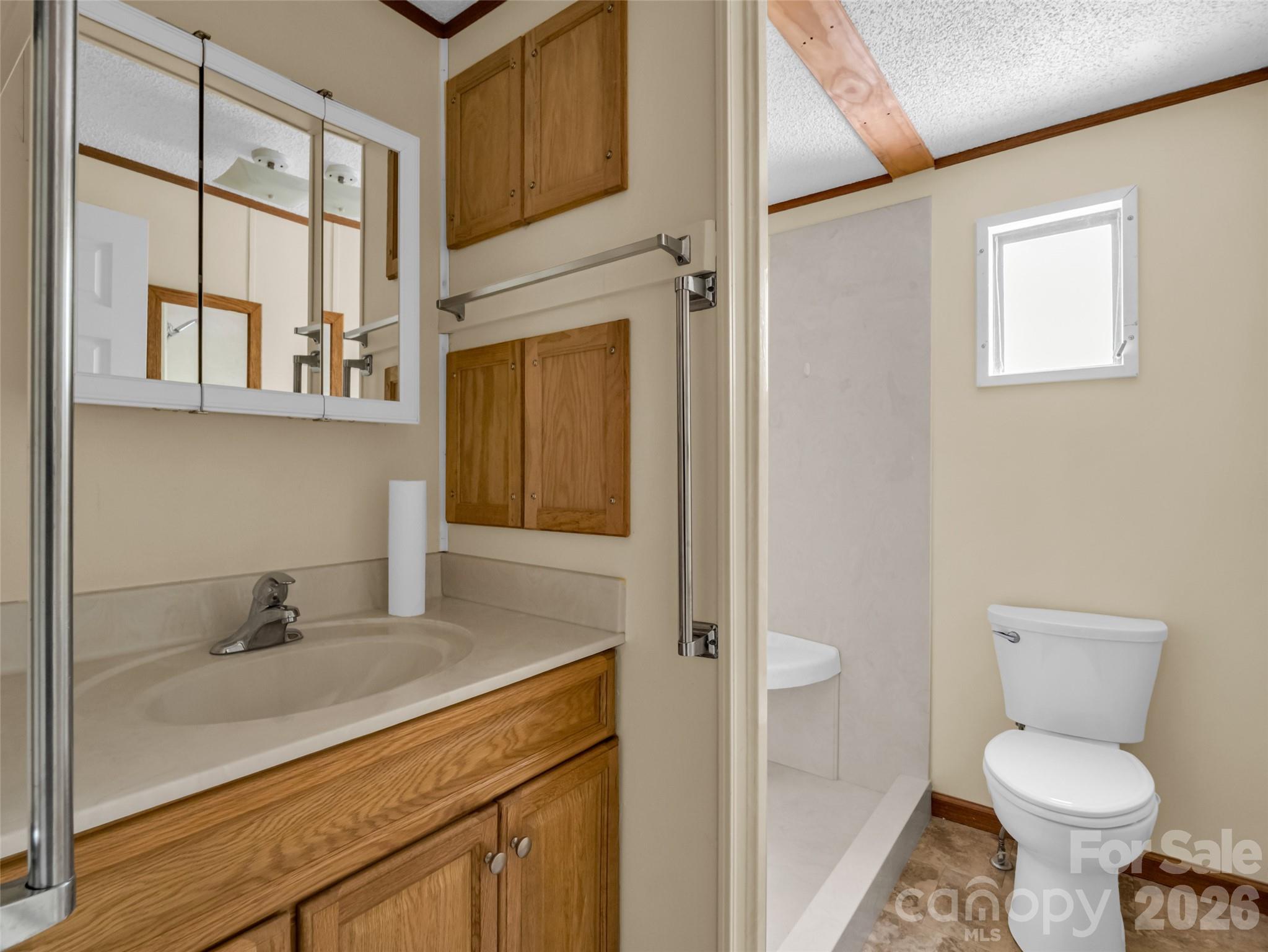 203 Rogat Road Hendersonville, NC 28792 - Photo 17 of 31 Gallery Image 17