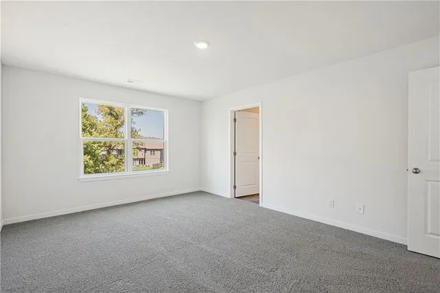 $419,990 | 504 Ellas Way, Liberty, MO 64068