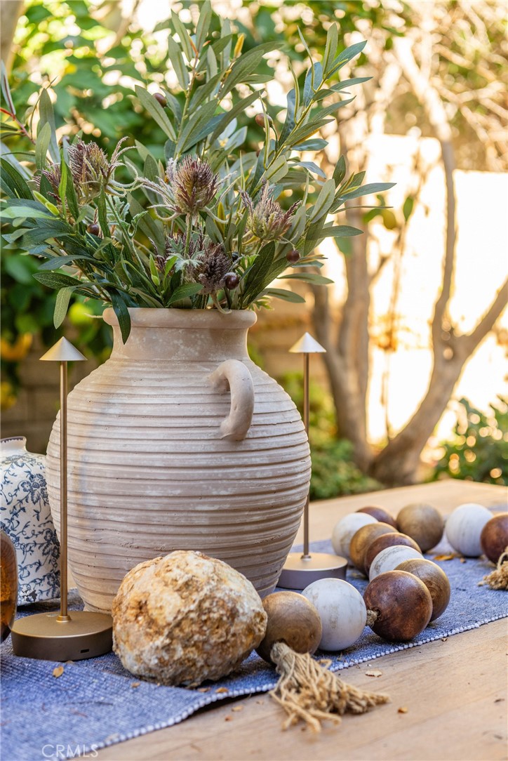 23301 Montecito Place Valencia, CA 91354 - Photo 31 of 41 a view of brick house with a tree