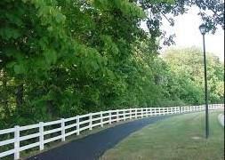 812 Brendle Trace, Unit 42 Springfield, OH 45503 - Photo 31 of 31