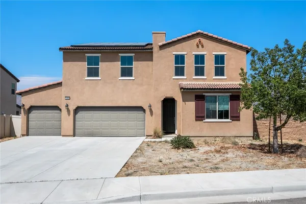 $530,000 | 1501 Noblewood Drive, San Jacinto, CA 92582