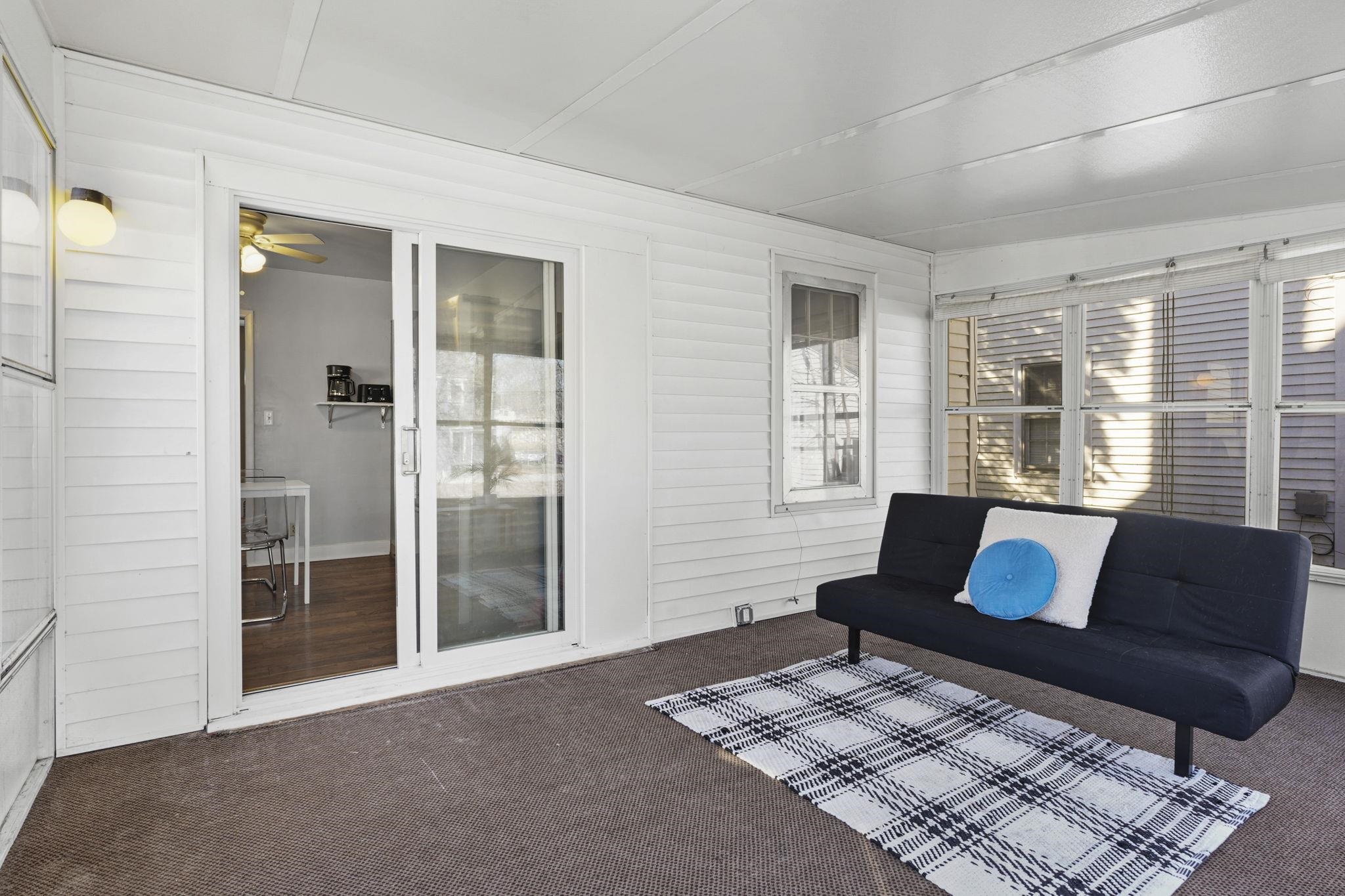 718 West Olin Avenue Madison, WI 53715 - Photo 11 of 33