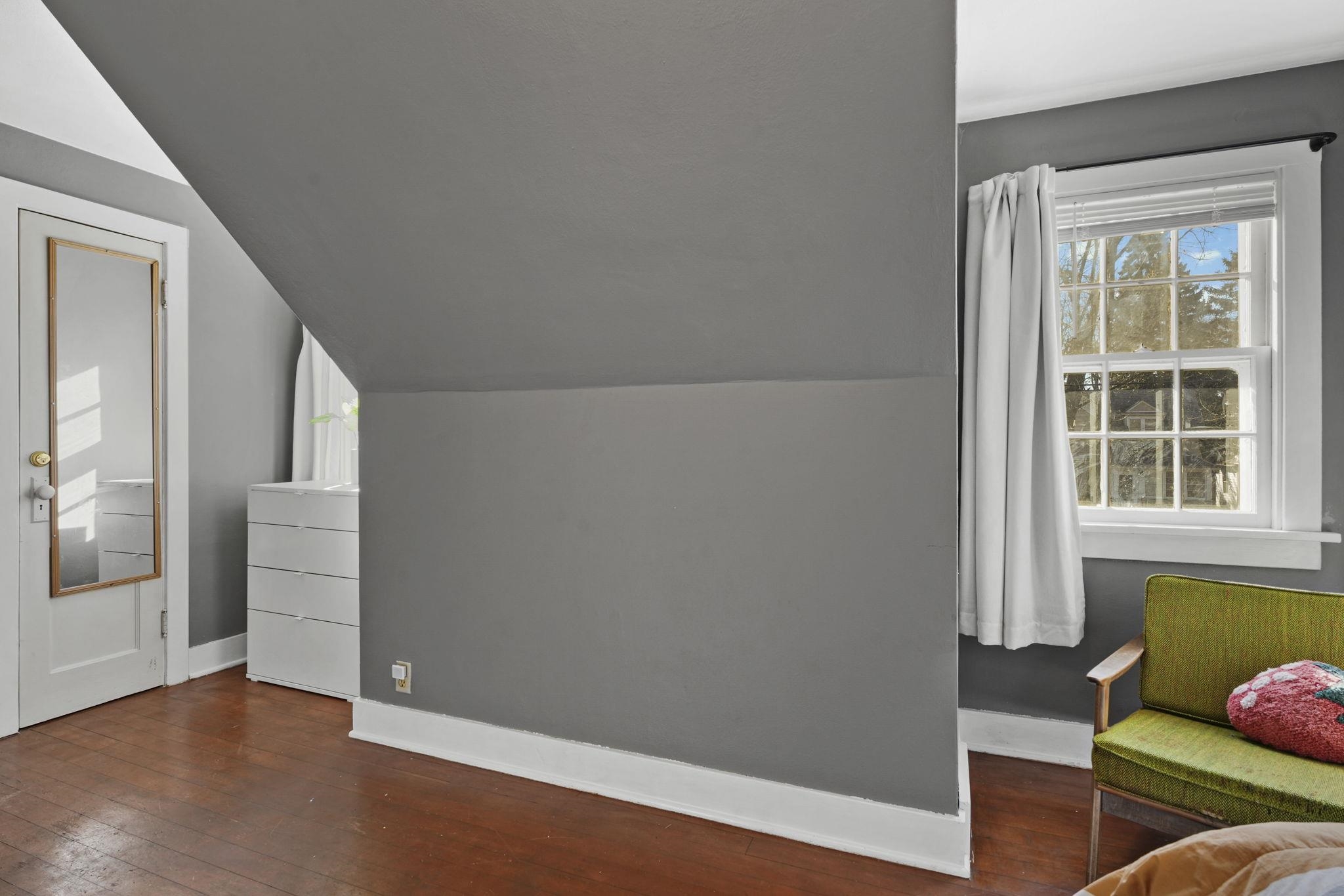 718 West Olin Avenue Madison, WI 53715 - Photo 20 of 33