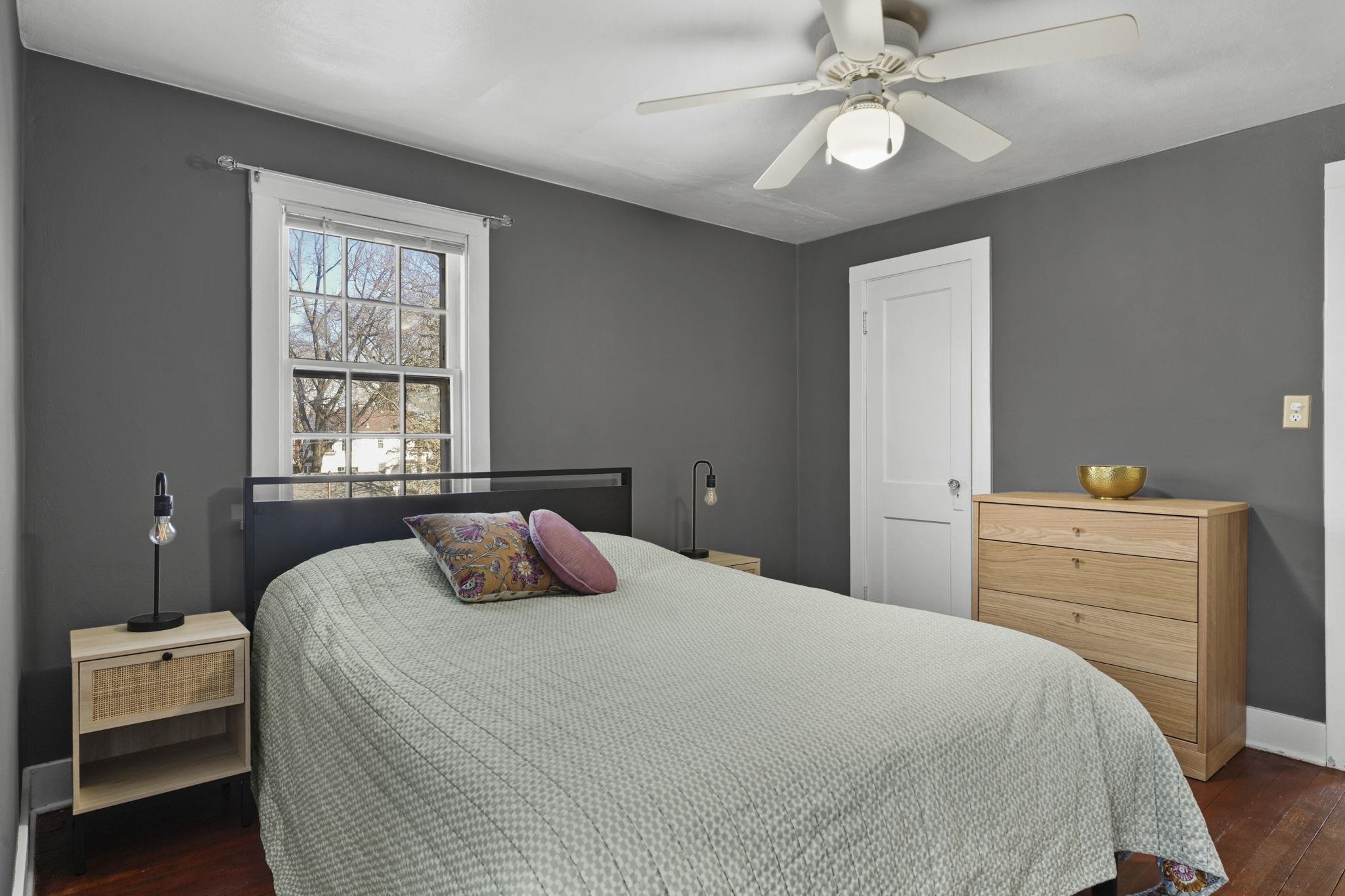 718 West Olin Avenue Madison, WI 53715 - Photo 21 of 33