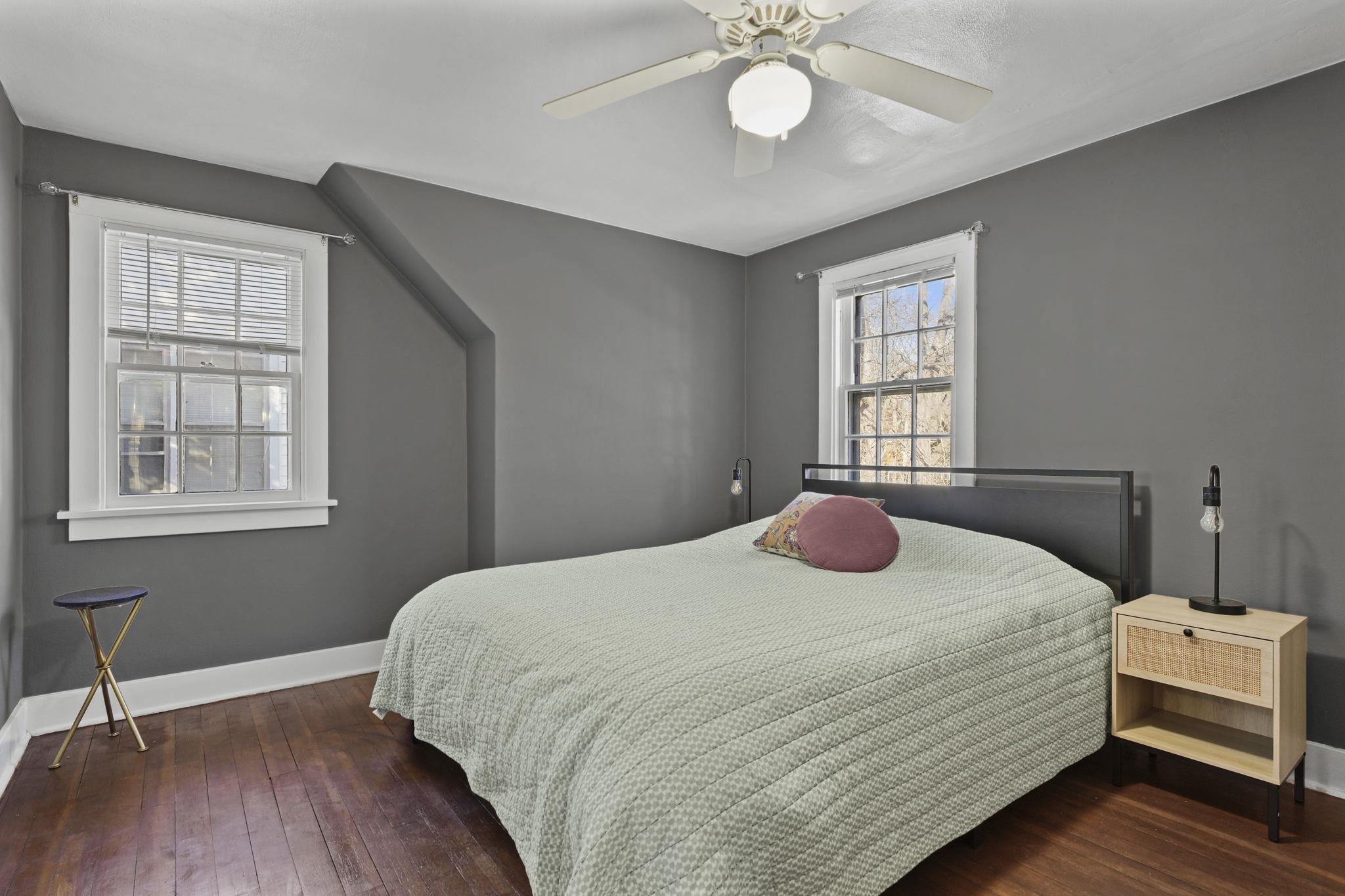 718 West Olin Avenue Madison, WI 53715 - Photo 22 of 33