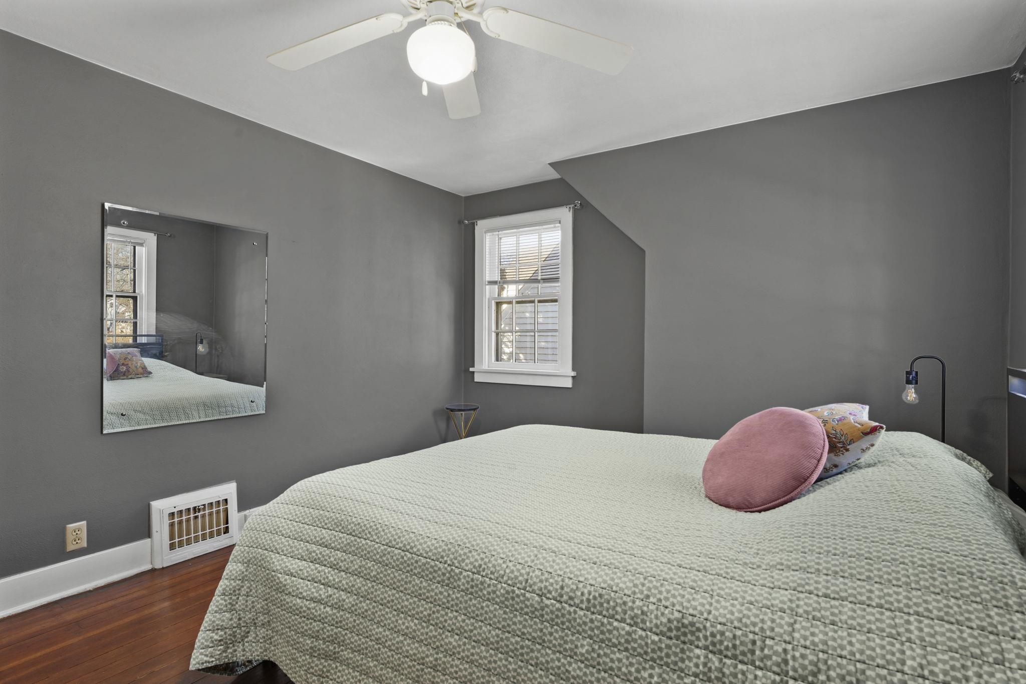 718 West Olin Avenue Madison, WI 53715 - Photo 23 of 33