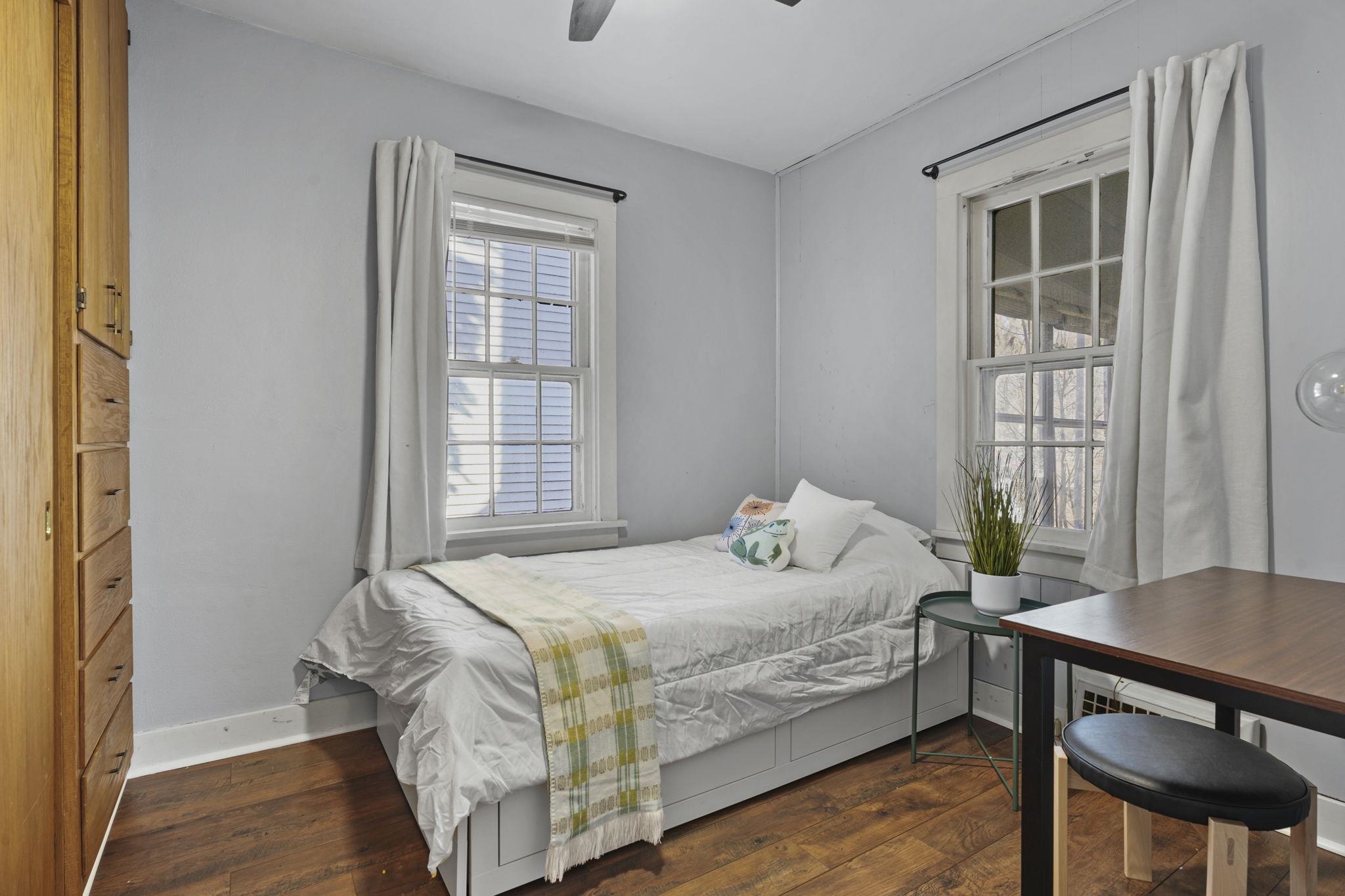 718 West Olin Avenue Madison, WI 53715 - Photo 24 of 33