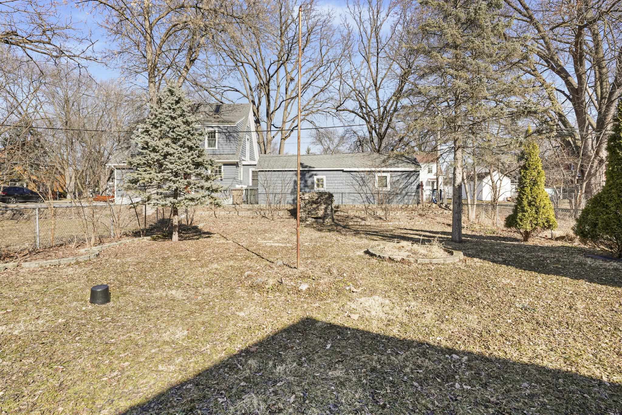 718 West Olin Avenue Madison, WI 53715 - Photo 30 of 33