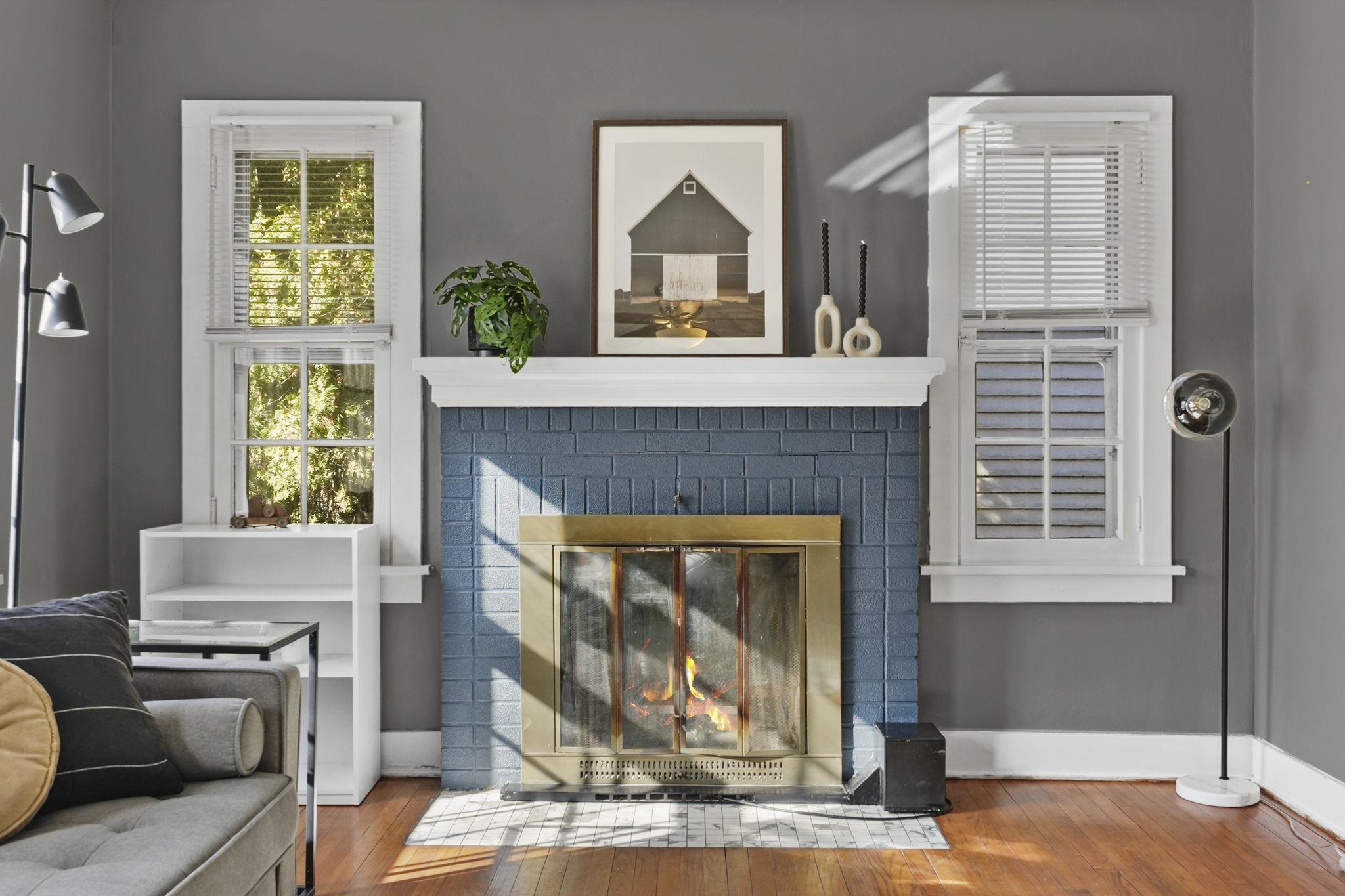 718 West Olin Avenue Madison, WI 53715 - Photo 3 of 33