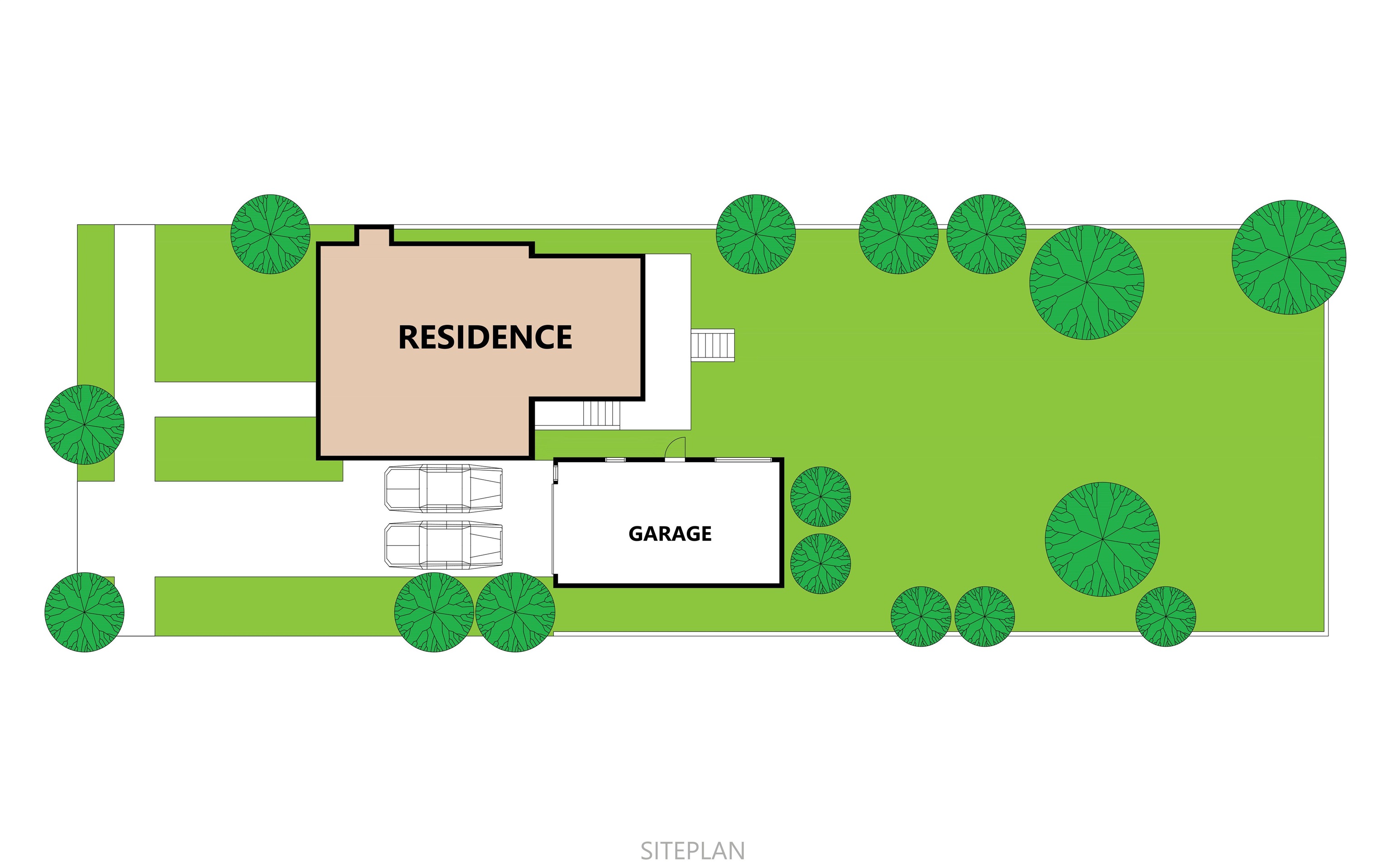 718 West Olin Avenue Madison, WI 53715 - Photo 32 of 33