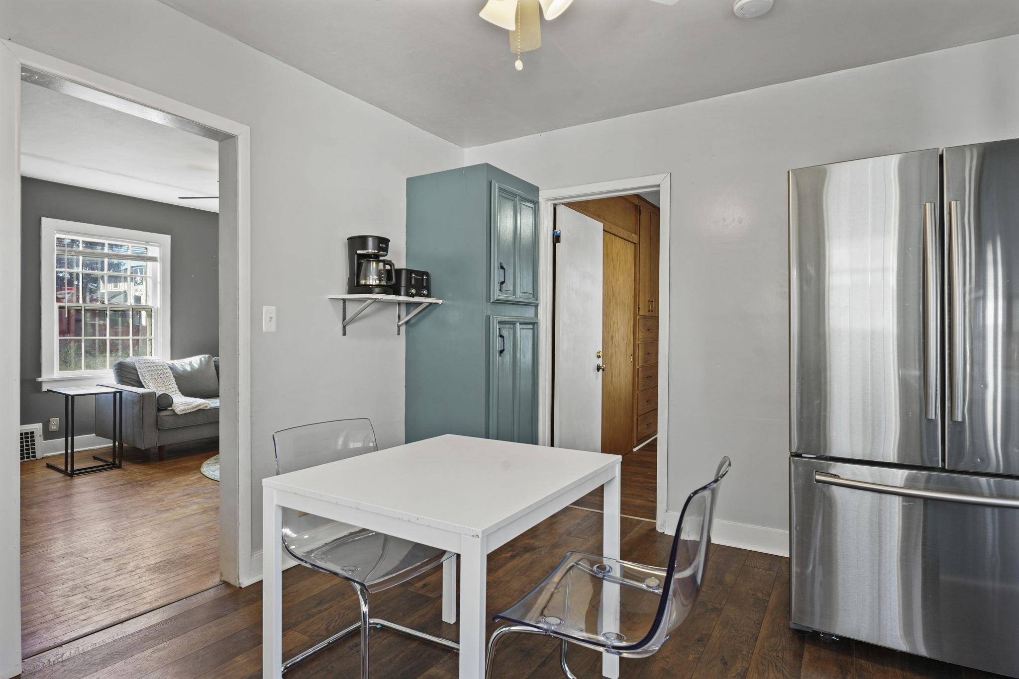 718 West Olin Avenue Madison, WI 53715 - Photo 9 of 33