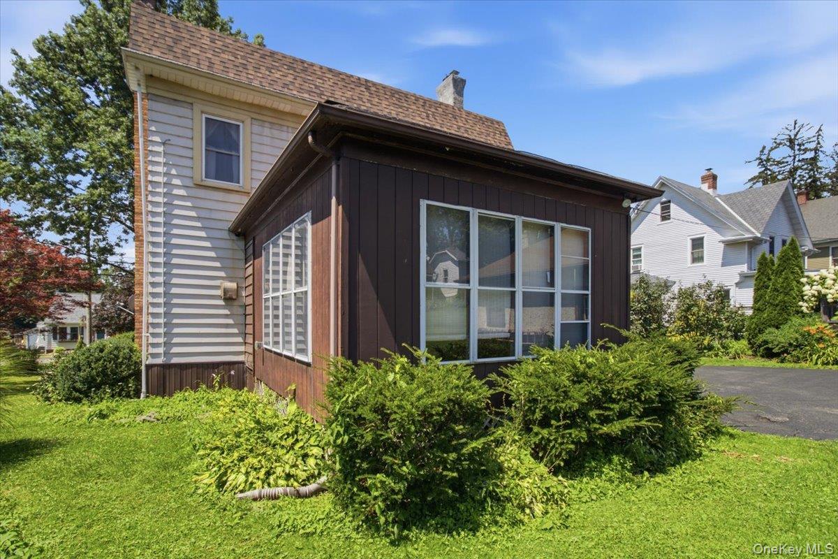 166 Spring Street Catskill, NY 12414 - Photo 8 of 38 Gallery Image 8