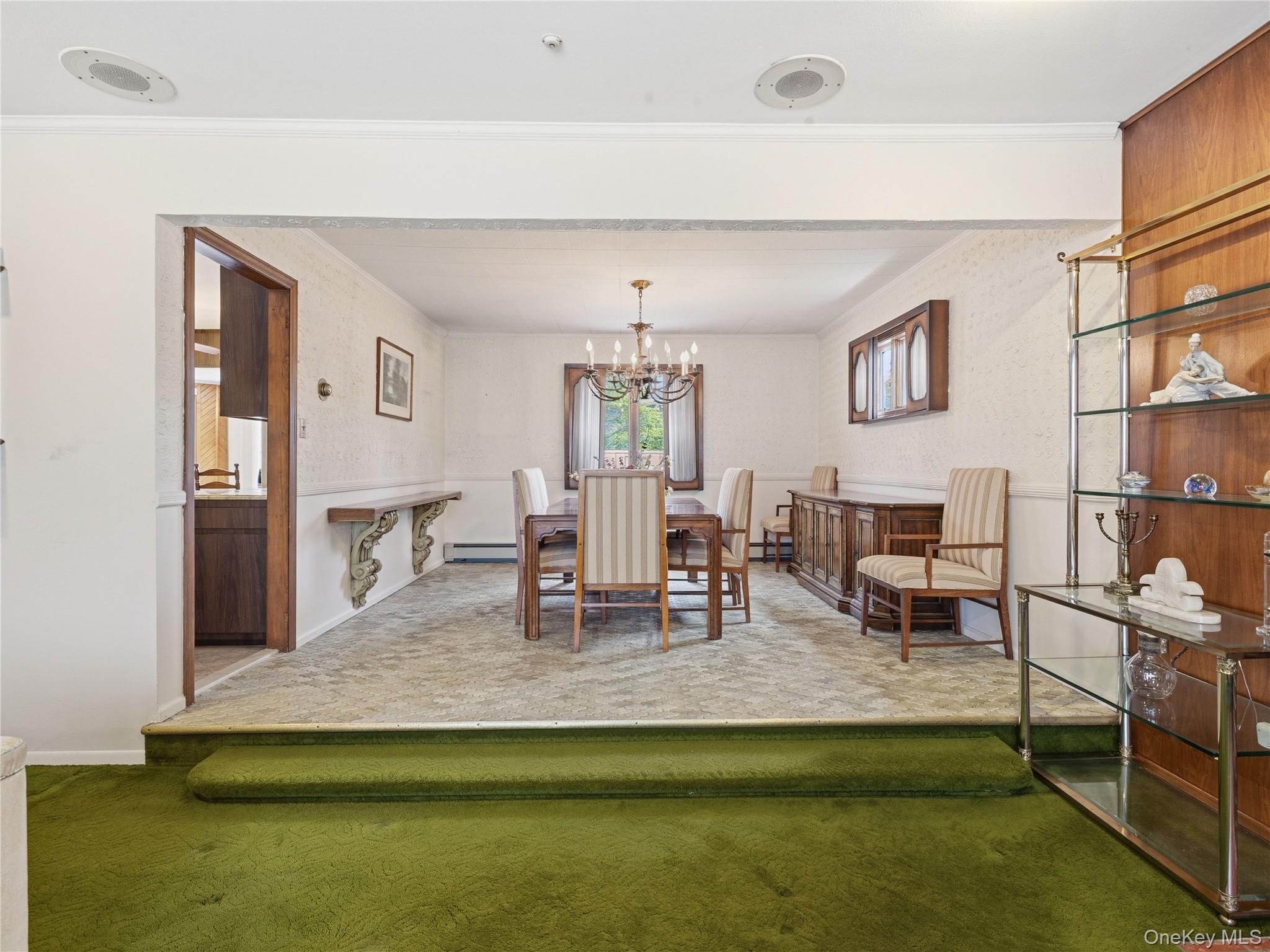 70 Polo Road Massapequa, NY 11758 - Photo 14 of 39