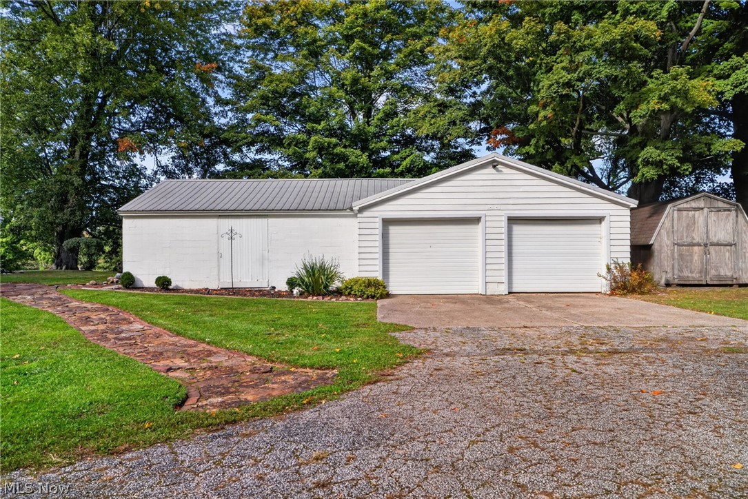 538 Center Road Conneaut, OH 44030 - Photo 40 of 50 Gallery Image 40