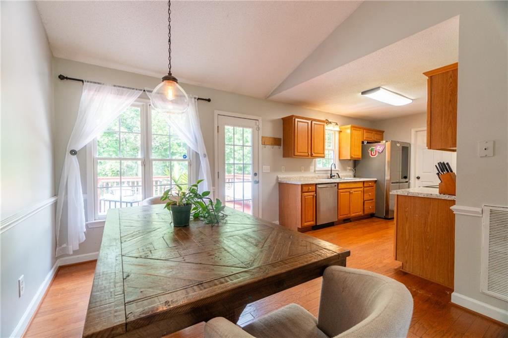 3561 Boy Wood Road Graham, NC 27253 - Photo 6 of 23 Photo 6