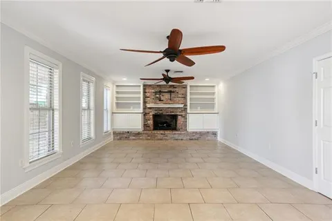 $749,000 | 5651 Cherlyn Drive, New Orleans, LA 70124