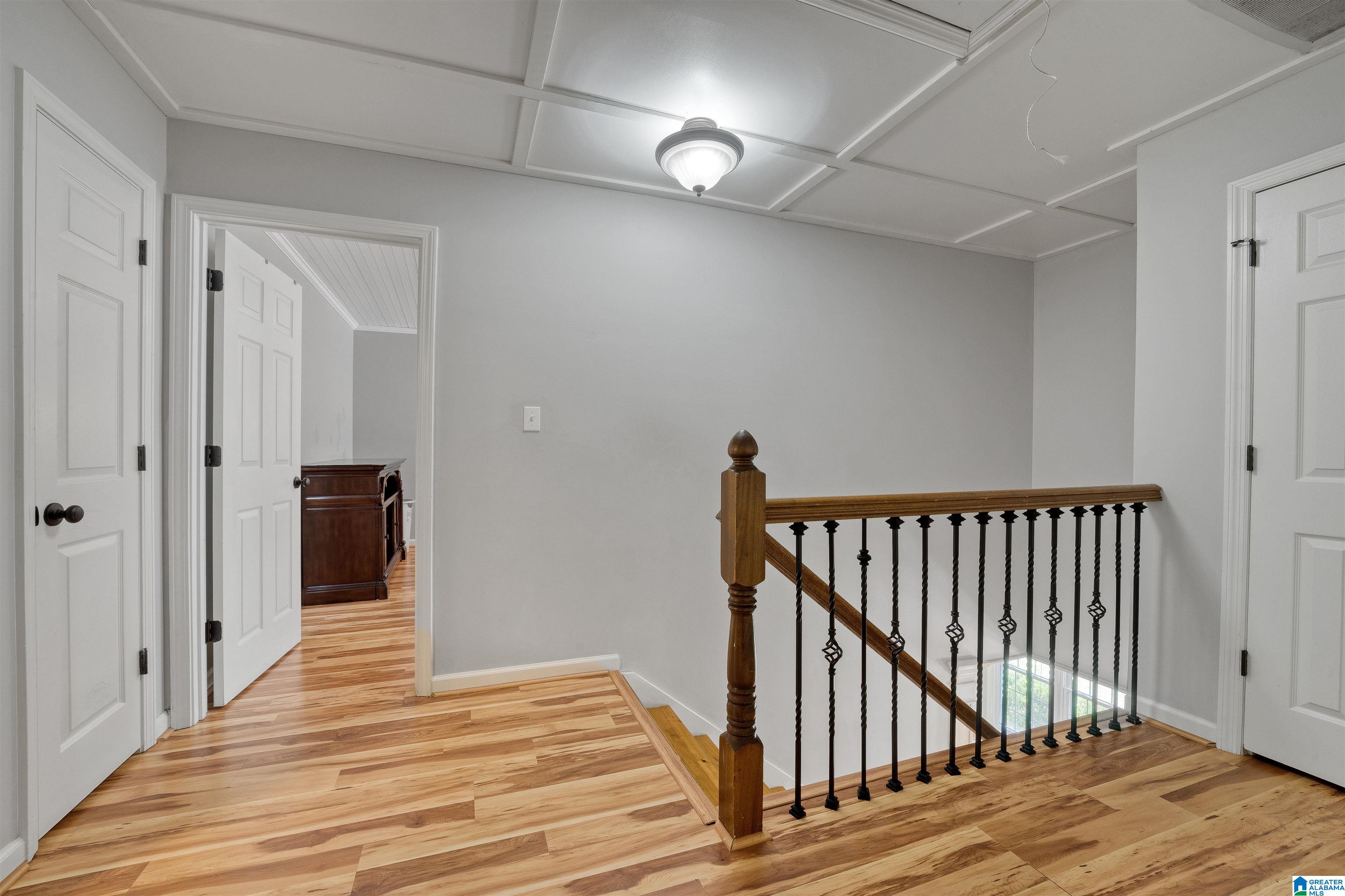 897 Mountain Ridge Drive Birmingham, AL 35209 - Photo 30 of 42