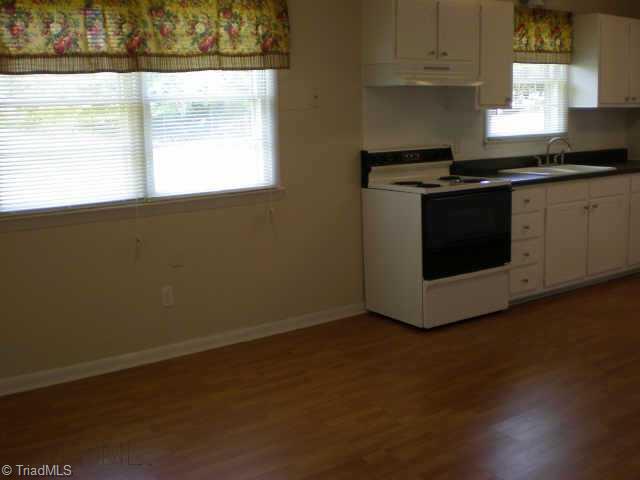 31 Whitney Road Mocksville, NC 27028 - Photo 3 of 9 Other.