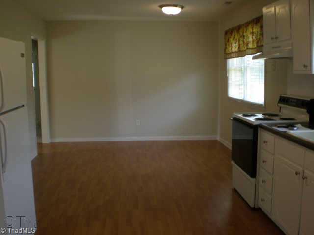 31 Whitney Road Mocksville, NC 27028 - Photo 4 of 9 Other.