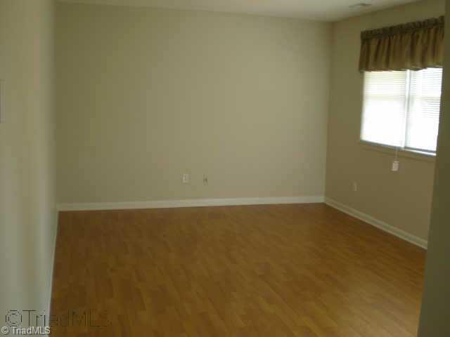 31 Whitney Road Mocksville, NC 27028 - Photo 5 of 9 Other.