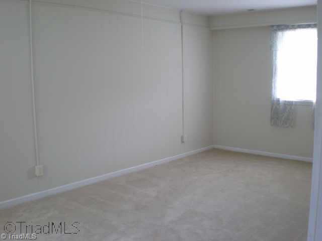 31 Whitney Road Mocksville, NC 27028 - Photo 6 of 9 Other.