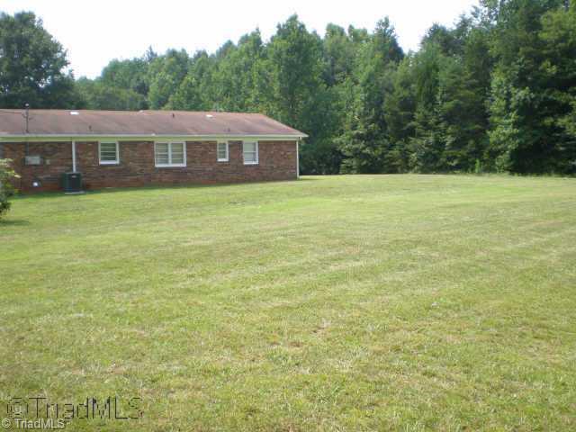 31 Whitney Road Mocksville, NC 27028 - Photo 8 of 9 Other.