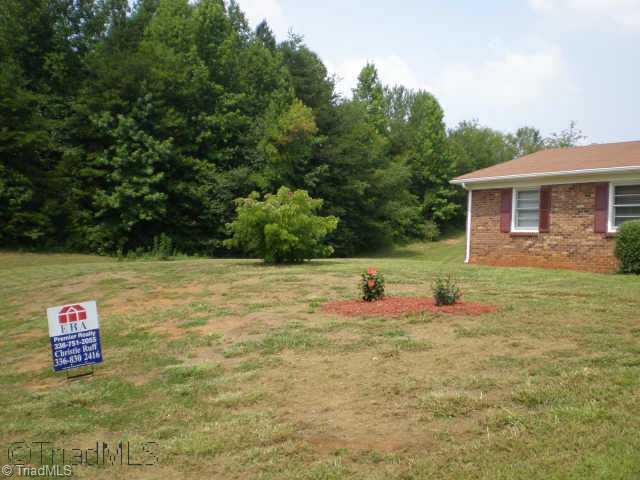 31 Whitney Road Mocksville, NC 27028 - Photo 9 of 9 Other.